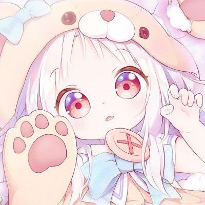 五一档新片预售火热
